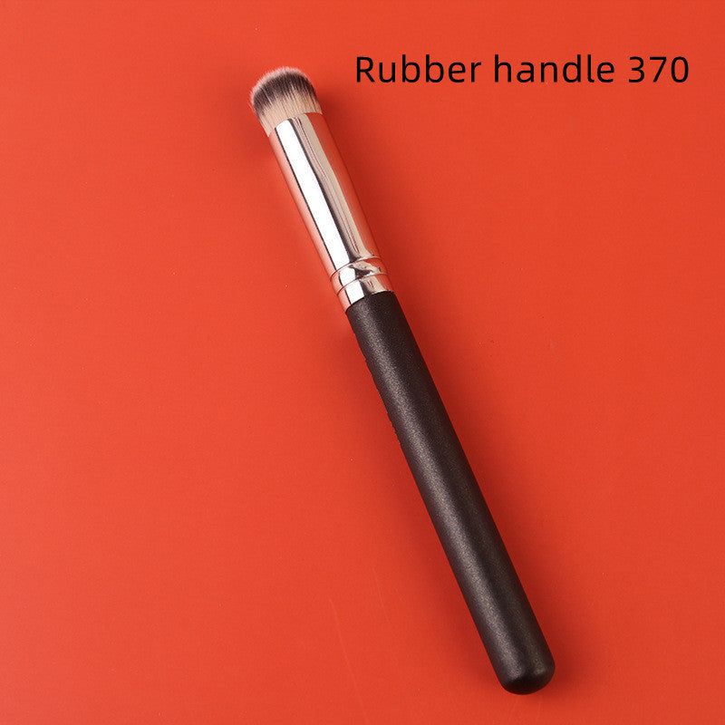 Dense Foundation Blending Brush