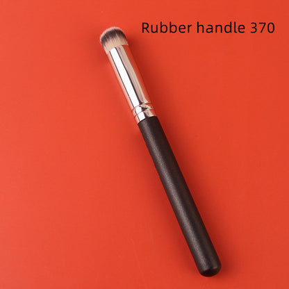 Dense Foundation Blending Brush