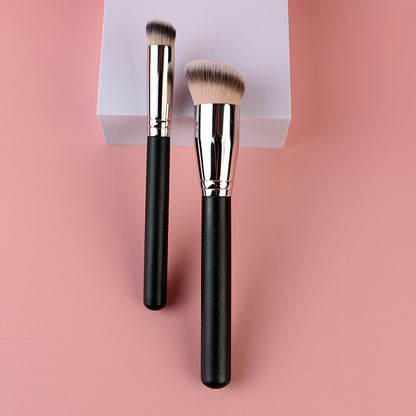 Dense Foundation Blending Brush