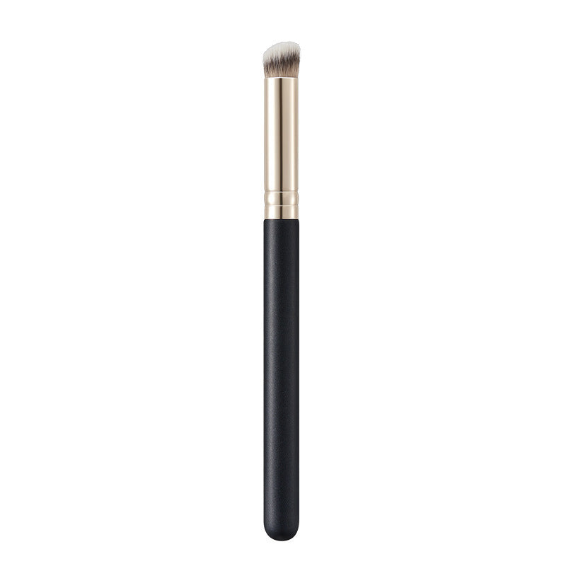 Dense Foundation Blending Brush