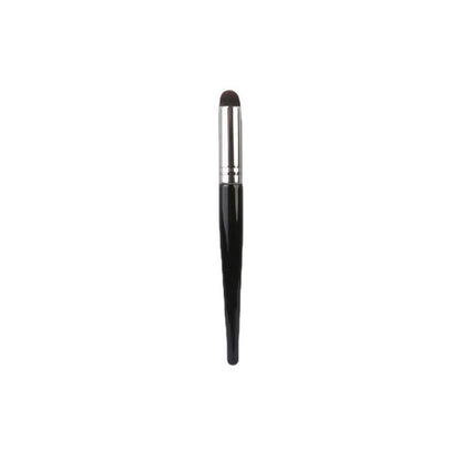Dense Foundation Blending Brush