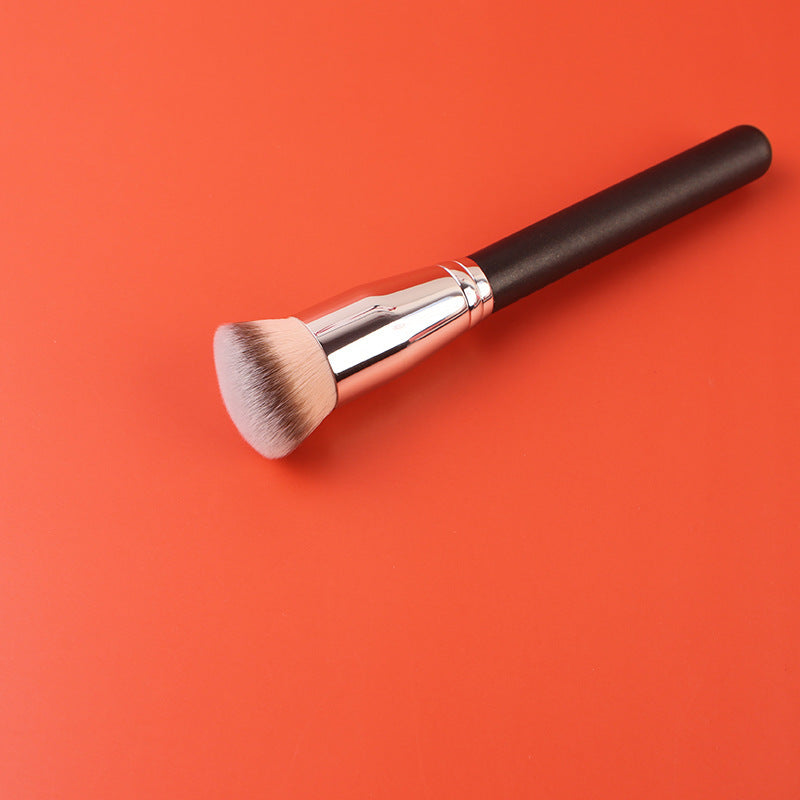 Dense Foundation Blending Brush