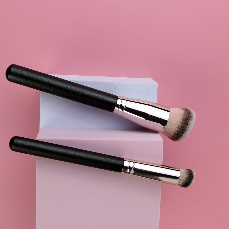 Dense Foundation Blending Brush