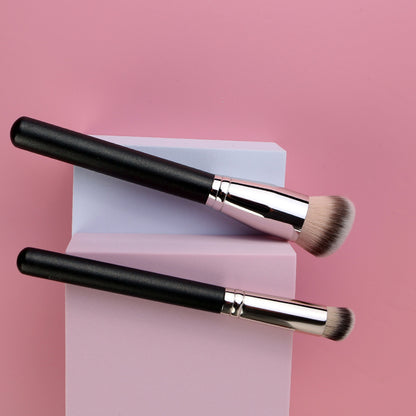 Dense Foundation Blending Brush